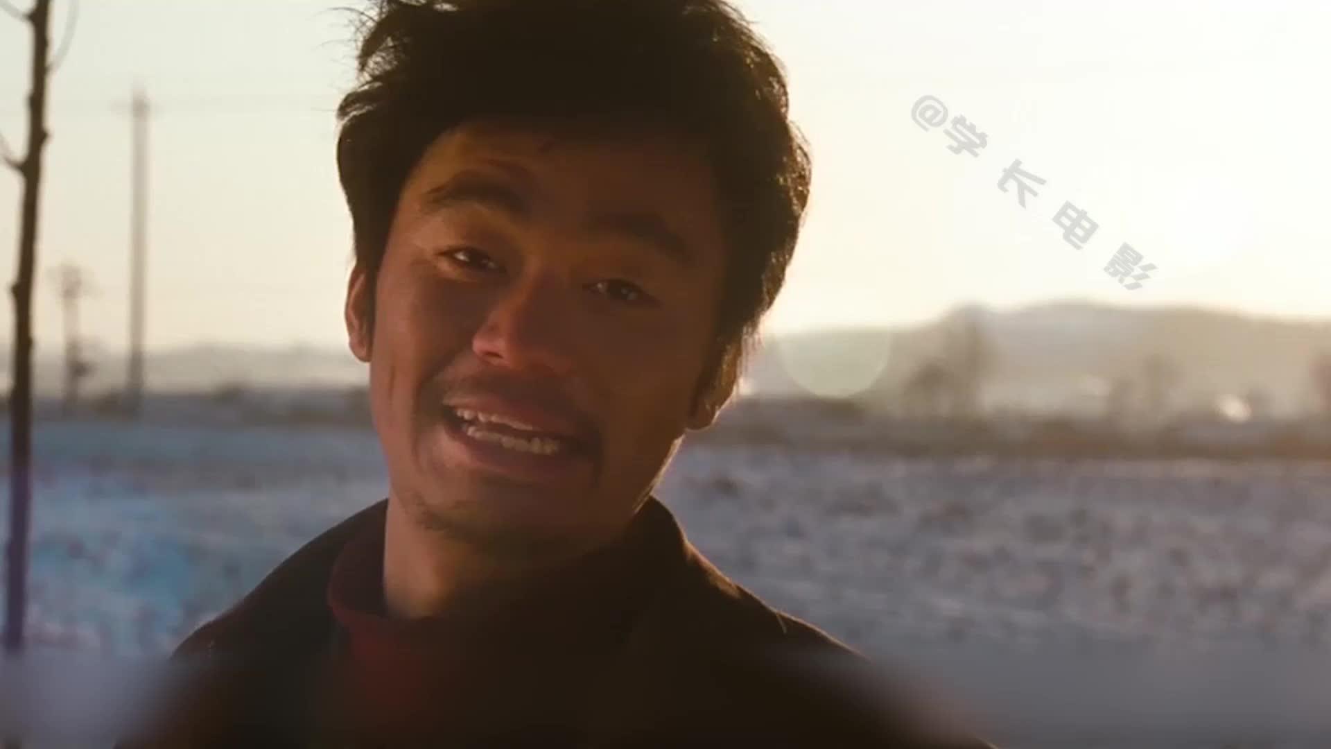 王宝强骑摩托车杀人是什么电影 王宝强骑摩托车杀人是哪部电影