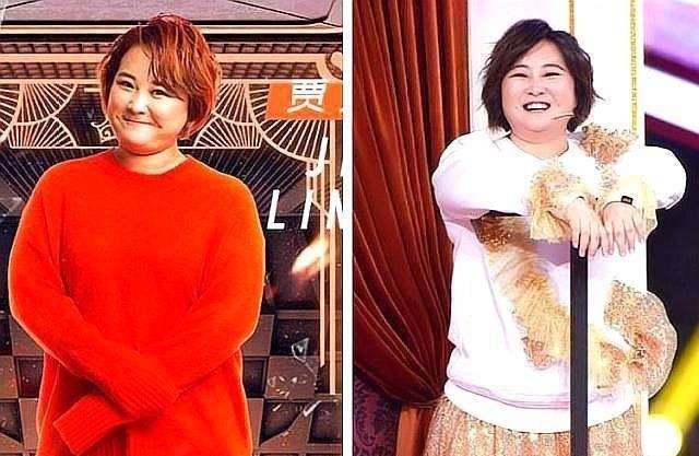 被“马蓉”横刀夺爱宋喆前妻杨慧成为人生赢家