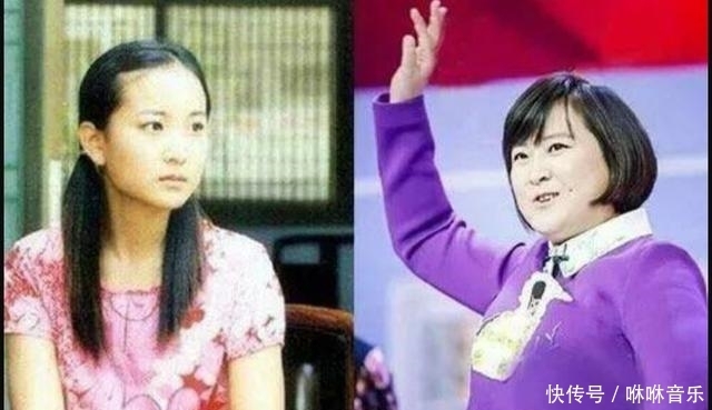 树倒猢狲散！贾玲合伙人退出大碗娱乐公司多位高管职位发生变更