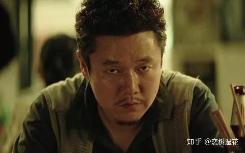 最低气温1～4℃！湖南这些地方还有雪！