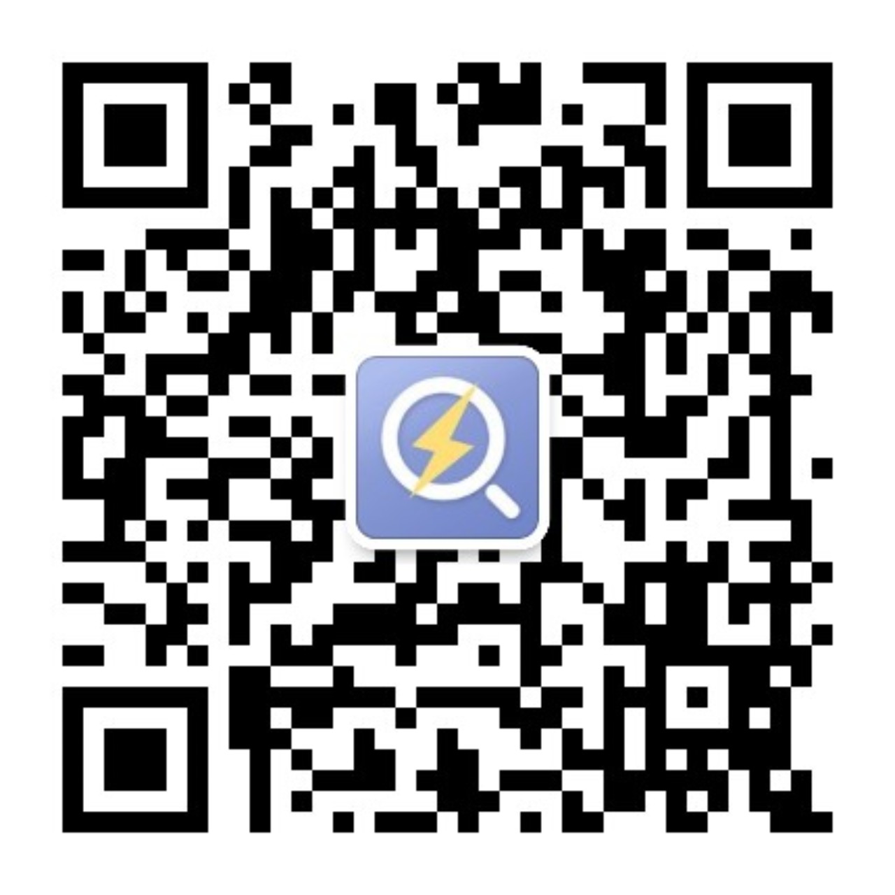 三农科普_农视网