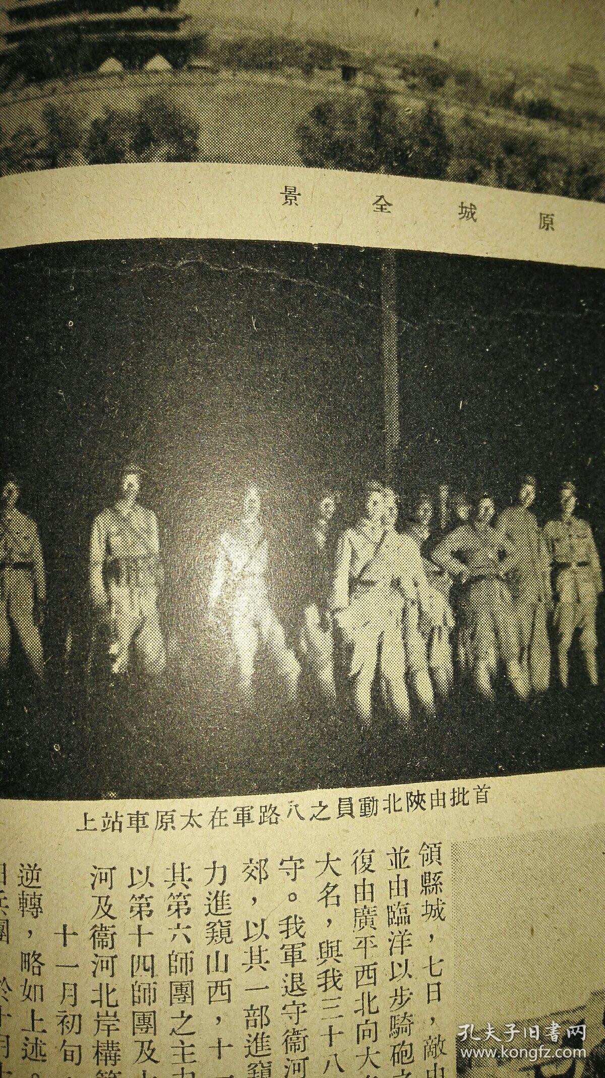 《水饺皇后》盈利启动马丽超越沈腾成功实现转型