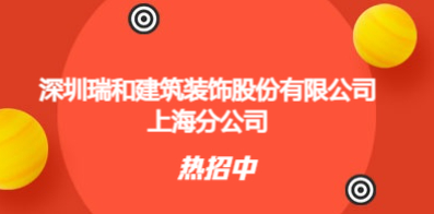 黄渤推出网剧《好戏一出》 剧版评分比影版更高