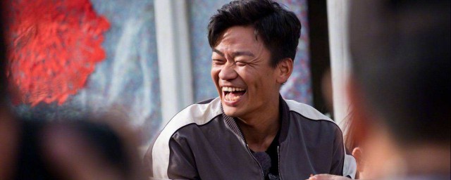 被王晶的占了9年的邱淑贞“三起三落”现在怎么样了