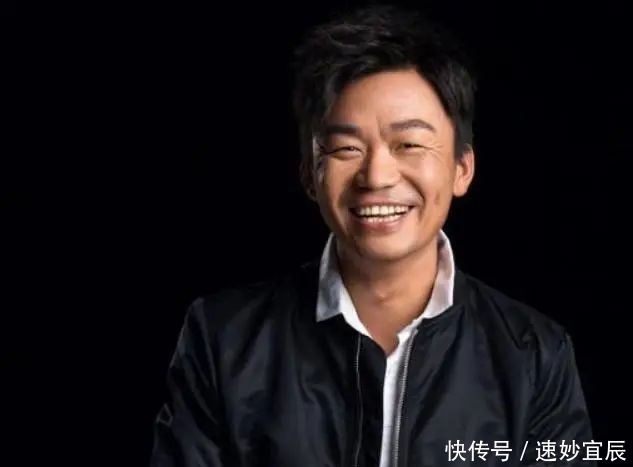 港媒曝张学友妻子投资失败！输光20亿家产歌神为还债卖命开演唱会