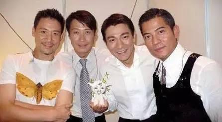 国家体育总局航空无线电模型运动管理中心