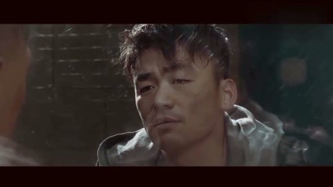 和讯投顾陆润凯：尾盘拉升大盘明天怎么走？