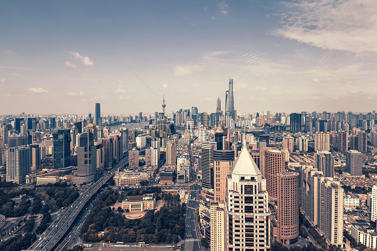 执笔绘就丰收景着墨勾勒振兴图！兰州加速构建都市型现代农业体系