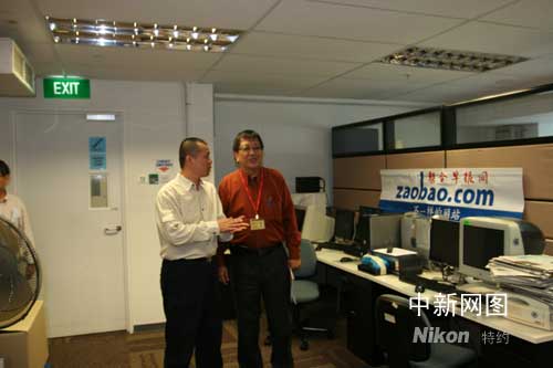 央视新闻聚焦温州！泳将辈出有密码